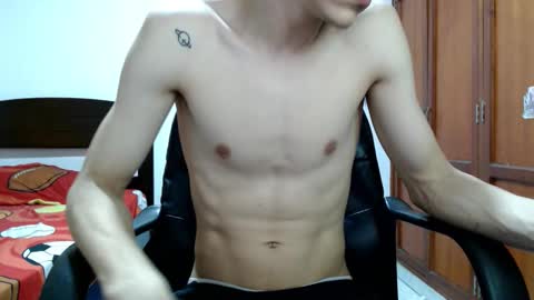 DEIVY online show from 11-15-25, 09:00