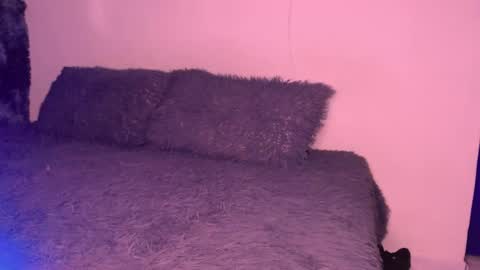 deibi22 online show from 11-02-25, 11:07