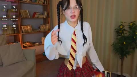 Snapshot of deibora chatting on 05-03-26, 10:10 Debi online show from 05-03-26, 10:10
