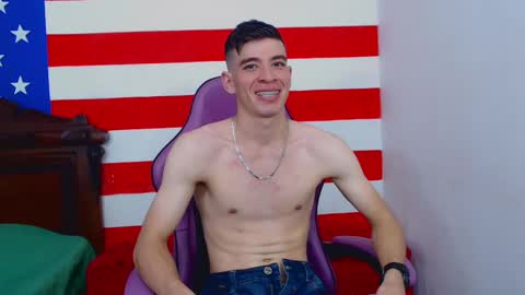 Snapshot of deiby_baby chatting on 12-04-24, 07:56 DEIBY online show from 12-04-24, 07:56