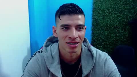 Snapshot of deiby_baby chatting on 12-07-24, 06:15 DEIBY online show from 12-07-24, 06:15