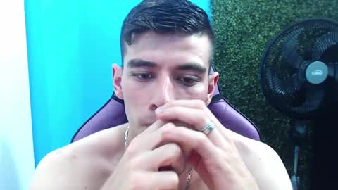 Snapshot of deiby_baby chatting on 12-12-24, 09:48 DEIBY online show from 12-12-24, 09:48