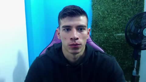 Snapshot of deiby_baby chatting on 12-31-24, 07:07 DEIBY online show from 12-31-24, 07:07