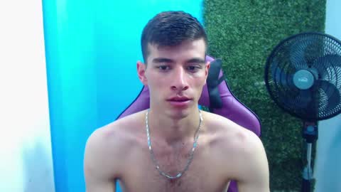 Snapshot of deiby_baby chatting on 01-04-25, 09:41 DEIBY online show from 01-04-25, 09:41