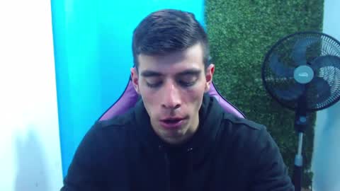 Snapshot of deiby_baby chatting on 01-11-25, 01:59 DEIBY online show from 01-11-25, 01:59