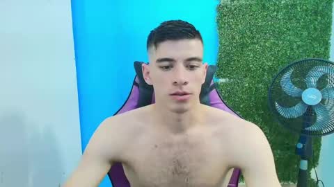 Snapshot of deiby_baby chatting on 02-08-25, 10:19 DEIBY online show from 02-08-25, 10:19