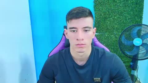 Snapshot of deiby_baby chatting on 02-11-25, 10:07 DEIBY online show from 02-11-25, 10:07