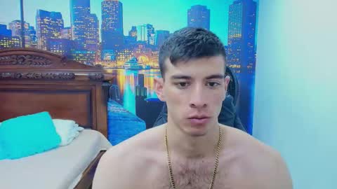 Snapshot of deiby_baby chatting on 10-12-25, 01:26 DEIBY online show from 10-12-25, 01:26