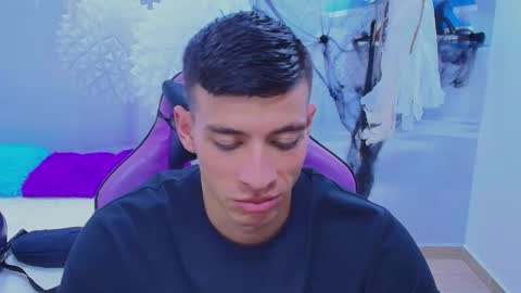 DEIBY online show from 11-01-25, 10:01