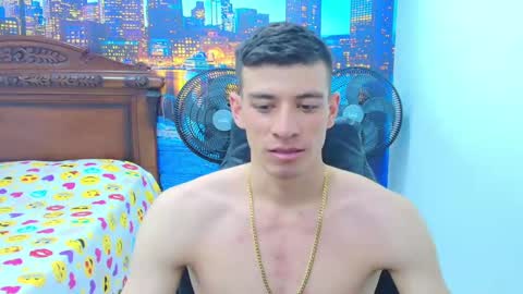 DEIBY online show from 11-02-25, 09:39