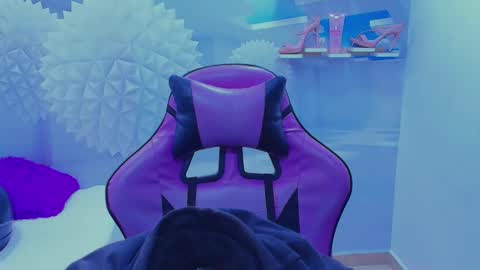 DEIBY online show from 11-18-25, 09:19