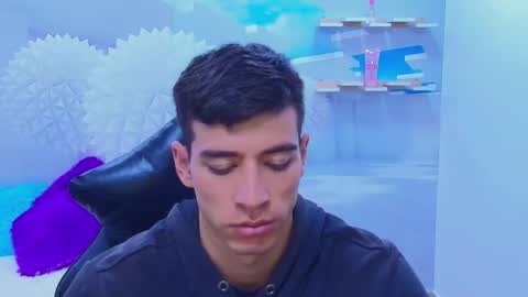 DEIBY online show from 11-30-25, 05:17