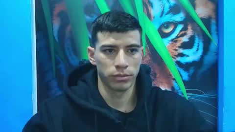 DEIBY online show from 02-24-26, 09:40