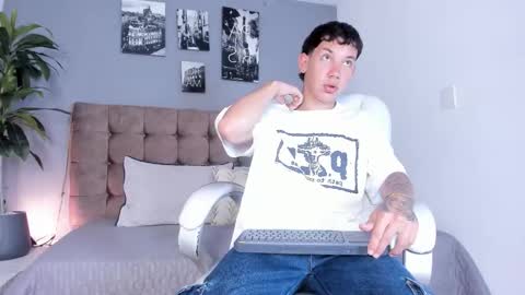 Snapshot of deibygan chatting on 03-03-26, 08:26 Deiby online show from 03-03-26, 08:26