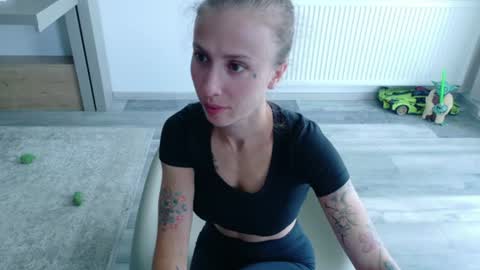 Di online show from 07-15-26, 09:03