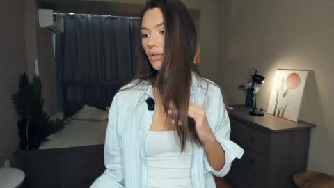 Laura online show from 03-30-26, 07:53