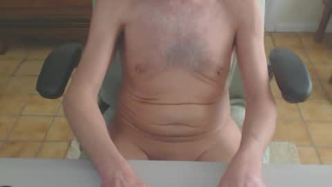 Snapshot of deimosbe chatting on 12-08-24, 09:46 Naaktgenieter online show from 12-08-24, 09:46