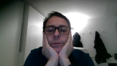 deimosmad online show from 03-07-26, 06:38