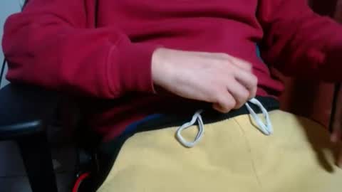 Snapshot of deingeilerficker chatting on 10-16-25, 07:04 deingeilerficker online show from 10-16-25, 07:04