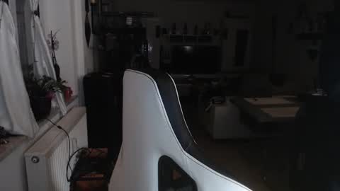 deinprinz2312 online show from 12-02-24, 05:59