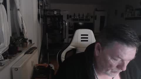 deinprinz2312 online show from 01-20-25, 04:21