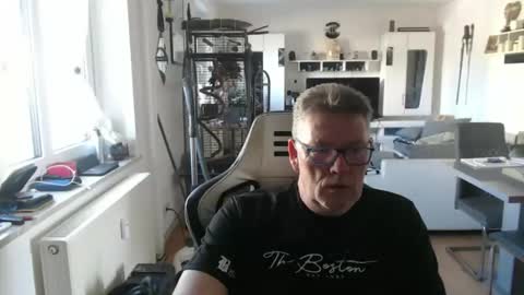 Snapshot of deinprinz2312 chatting on 04-23-26, 09:30 deinprinz2312 online show from 04-23-26, 09:30