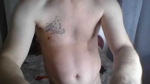 deins_x online show from 05-15-26, 12:23