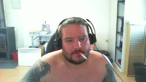 deinspielzeug87 online show from 10-24-25, 12:34