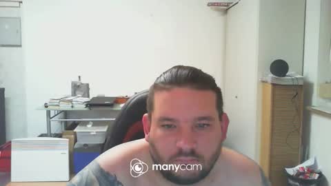 Snapshot of deinspielzeug87 chatting on 03-04-26, 07:03 deinspielzeug87 online show from 03-04-26, 07:03