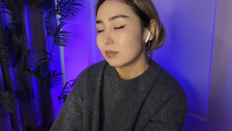 Snapshot of deiri_destiny chatting on 12-04-24, 08:56 sexy bimbo little kitty asian misstress quen princes sexy girl you can just call me pleasure online show from 12-04-24, 08:56