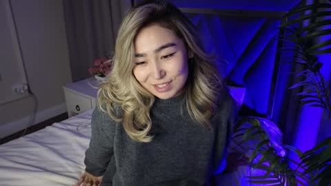Snapshot of deiri_destiny chatting on 12-07-24, 11:51 sexy bimbo little kitty asian misstress quen princes sexy girl you can just call me pleasure online show from 12-07-24, 11:51