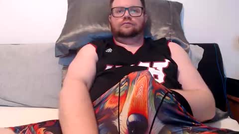 Deise Dude online show from 02-12-26, 12:05