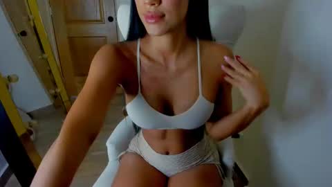 deisymadrid online show from 12-28-24, 08:04