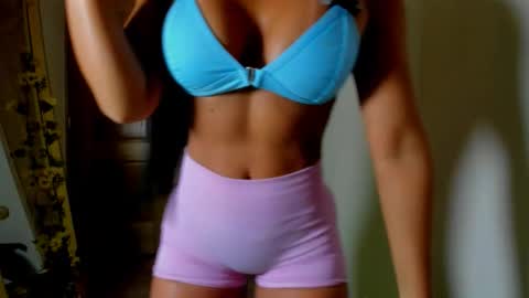 deisymadrid online show from 09-26-25, 11:31