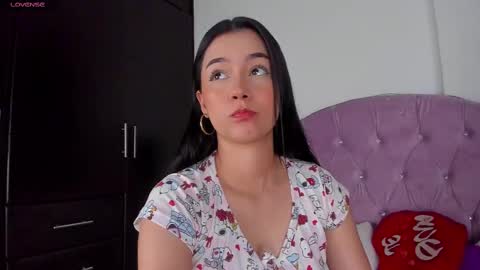  Deisy  online show from 02-09-25, 11:04