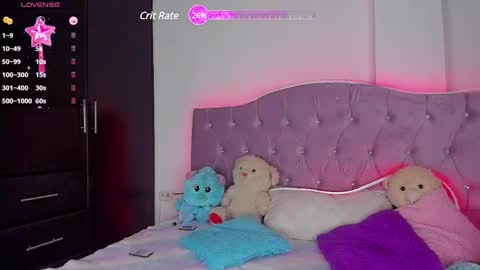  Deisy  online show from 02-13-25, 09:27