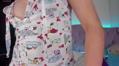  Deisy  online show from 03-05-25, 12:00