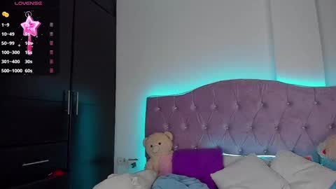  Deisy  online show from 03-06-25, 11:47