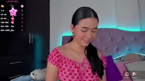  Deisy  online show from 03-07-25, 12:23