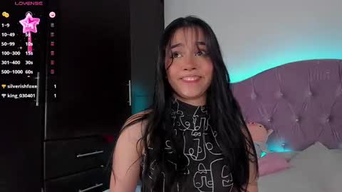  Deisy  online show from 03-12-25, 02:12