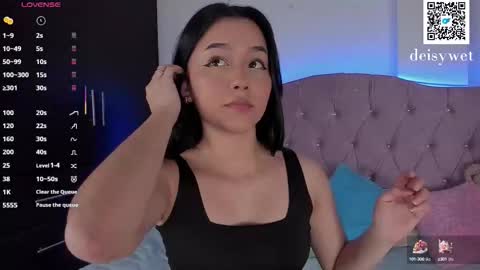  Deisy  online show from 10-02-25, 11:39