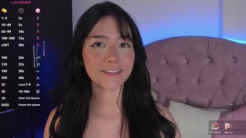  Deisy  online show from 11-13-25, 12:15