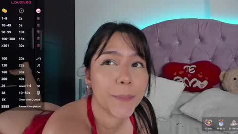  Deisy  online show from 11-16-25, 12:38