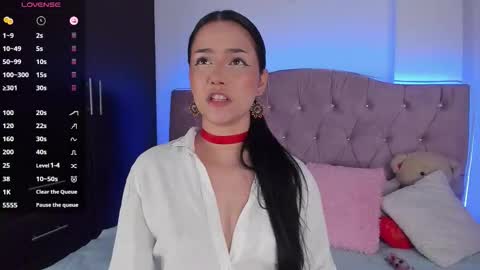  Deisy  online show from 11-28-25, 11:24