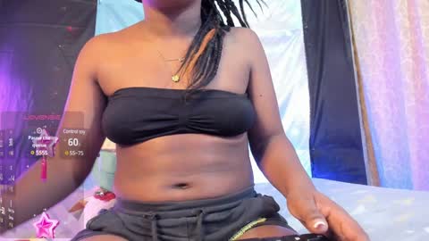 deisyharper online show from 12-09-24, 04:23