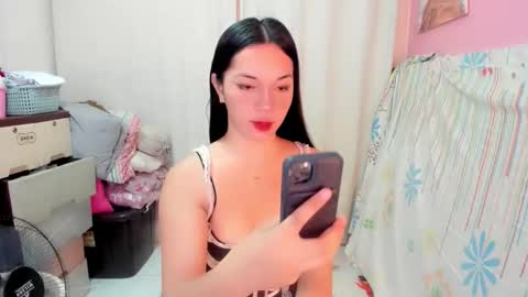 Snapshot of deity_athena chatting on 06-07-26, 11:47 deity_athena online show from 06-07-26, 11:47