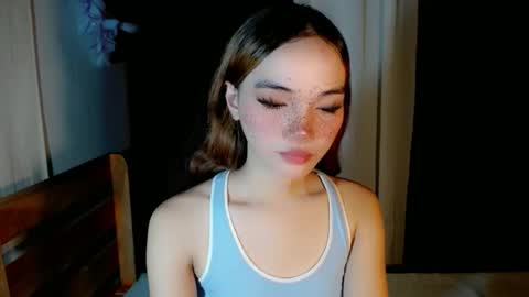 Snapshot of deity_kira chatting on 09-09-25, 06:13 kira online show from 09-09-25, 06:13