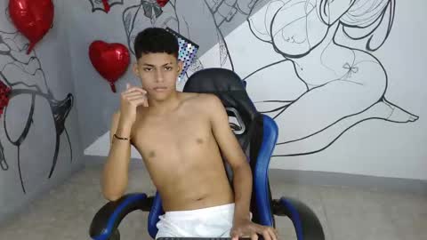 Deivid online show from 09-25-25, 12:36