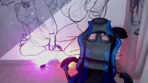 Deivid online show from 11-22-25, 12:42