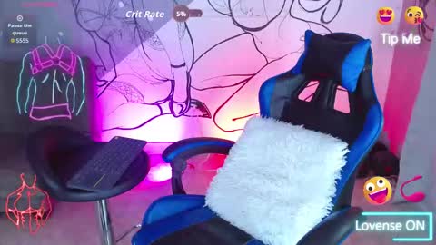 Deivid online show from 03-02-26, 05:08